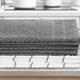 Royal Kitchen Towels, 12 Pack | $13 | Amazon